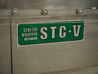 Omori - afbeelding 11 van  20