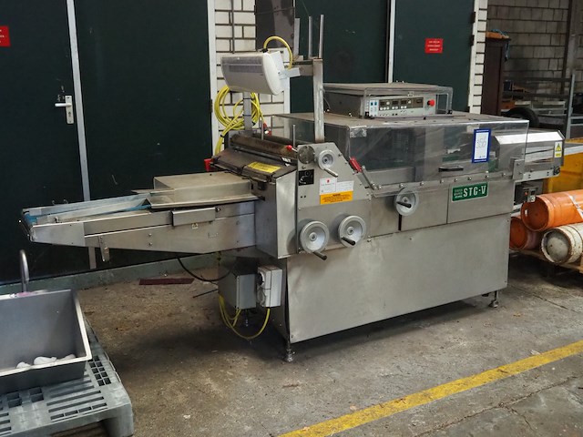 Omori - afbeelding 1 van  20