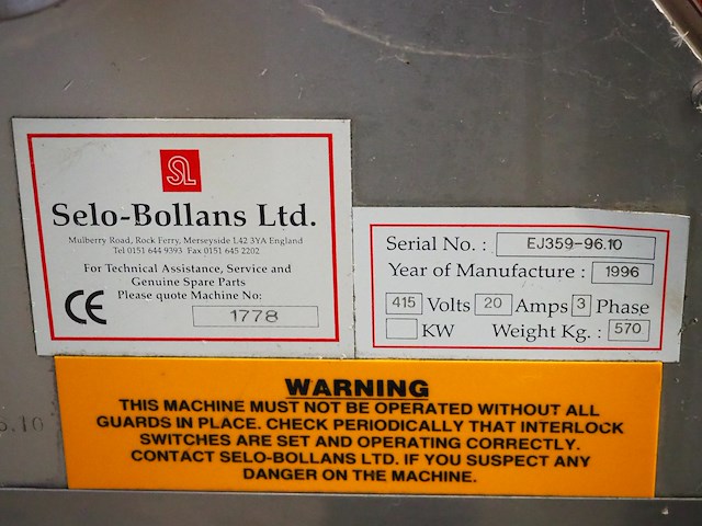 Omori - afbeelding 13 van  20