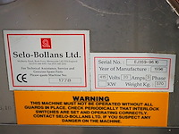 Omori - afbeelding 13 van  20