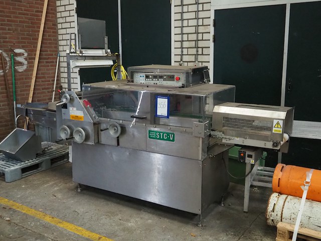 Omori - afbeelding 12 van  20