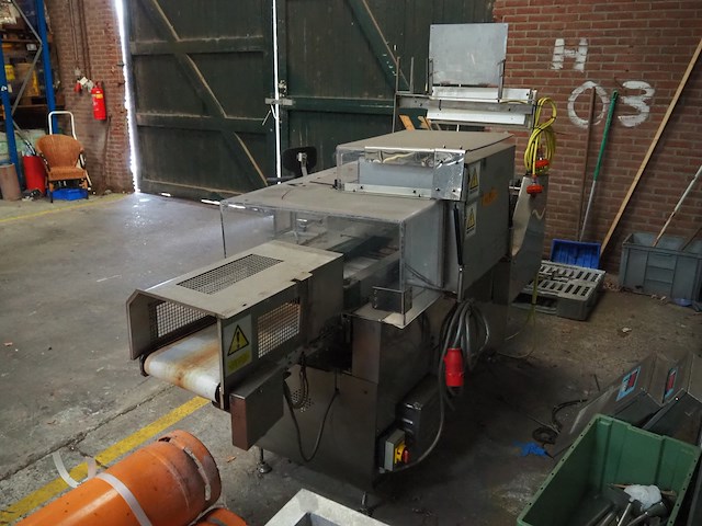 Omori - afbeelding 14 van  20