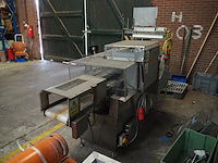 Omori - afbeelding 14 van  20