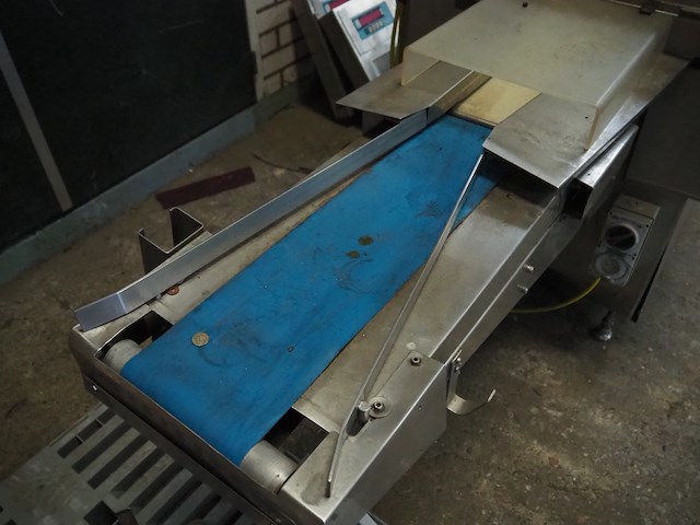 Omori - afbeelding 15 van  20