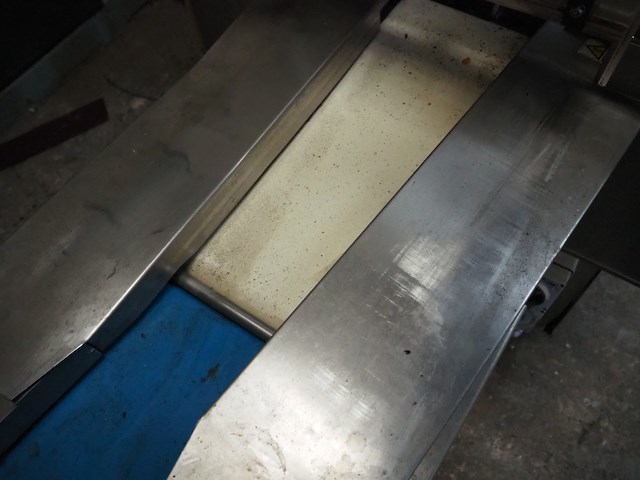 Omori - afbeelding 16 van  20