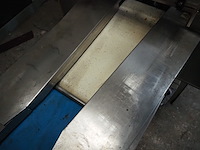 Omori - afbeelding 16 van  20