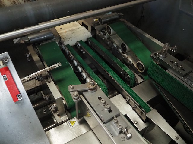 Omori - afbeelding 17 van  20