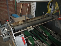 Omori - afbeelding 18 van  20