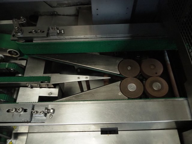 Omori - afbeelding 19 van  20