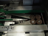 Omori - afbeelding 19 van  20