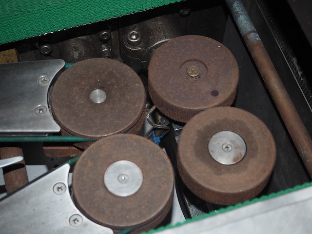 Omori - afbeelding 20 van  20