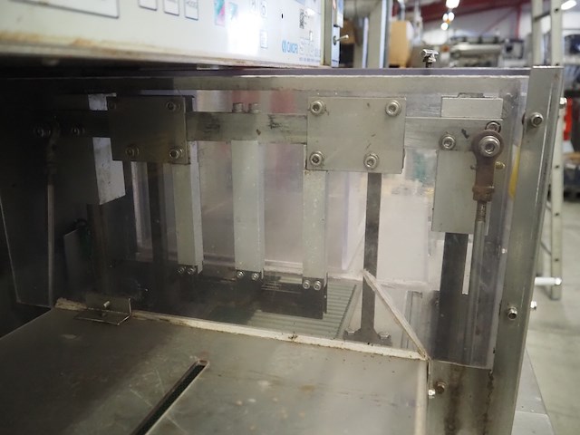 Omori - afbeelding 2 van  17