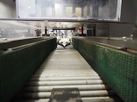 Omori - afbeelding 3 van  17