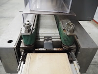 Omori - afbeelding 4 van  17