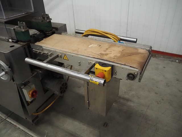 Omori - afbeelding 5 van  17