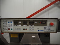 Omori - afbeelding 6 van  17