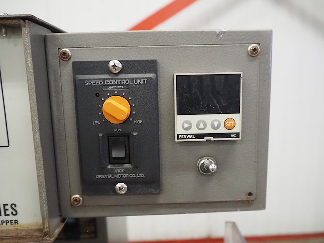 Omori - afbeelding 7 van  17