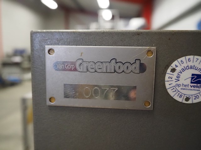 Omori - afbeelding 8 van  17