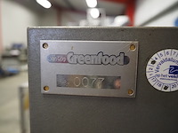 Omori - afbeelding 8 van  17