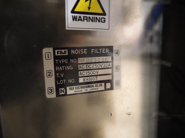 Omori - afbeelding 9 van  17