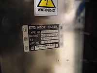 Omori - afbeelding 9 van  17