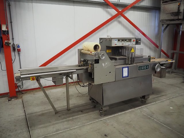 Omori - afbeelding 1 van  17