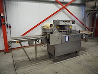 Omori - afbeelding 1 van  17