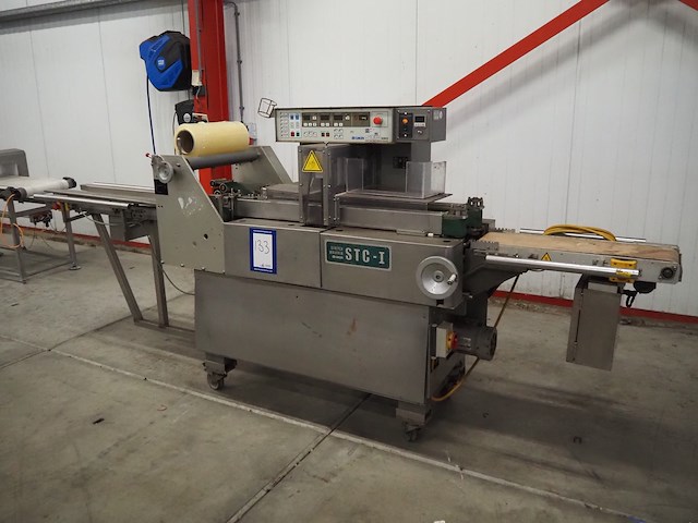 Omori - afbeelding 10 van  17