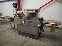 Omori - afbeelding 10 van  17