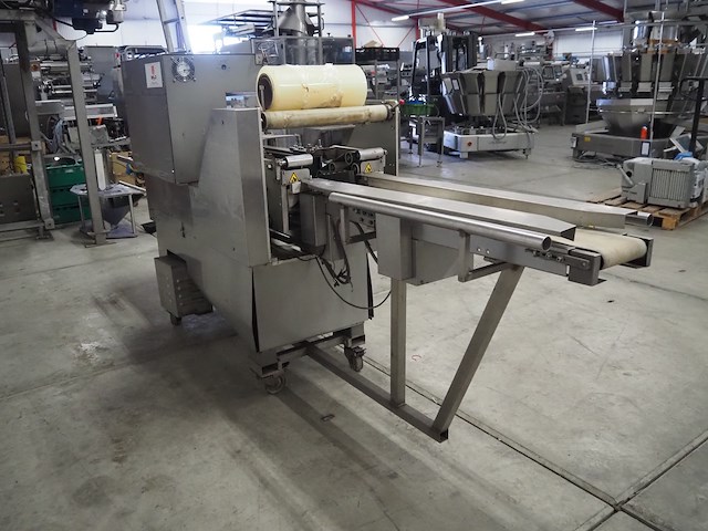 Omori - afbeelding 11 van  17