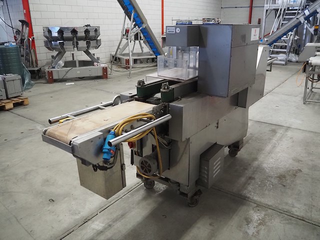 Omori - afbeelding 12 van  17