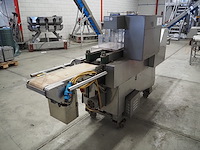 Omori - afbeelding 12 van  17