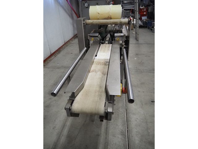 Omori - afbeelding 13 van  17