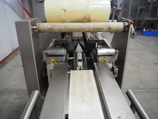 Omori - afbeelding 14 van  17