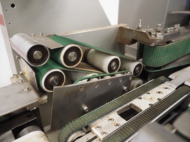 Omori - afbeelding 15 van  17