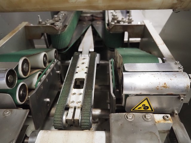 Omori - afbeelding 16 van  17