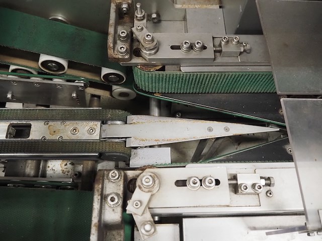 Omori - afbeelding 17 van  17