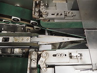 Omori - afbeelding 17 van  17