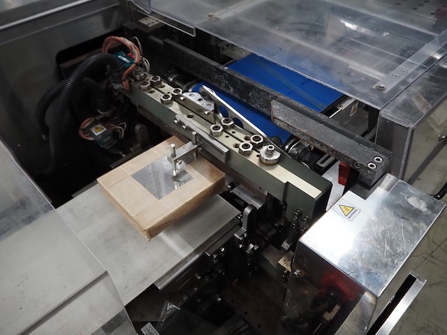 Omori - afbeelding 2 van  16