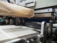 Omori - afbeelding 3 van  16