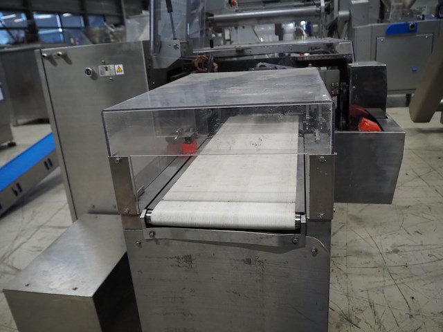 Omori - afbeelding 4 van  16