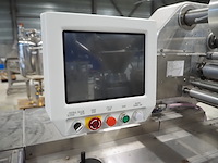 Omori - afbeelding 5 van  16