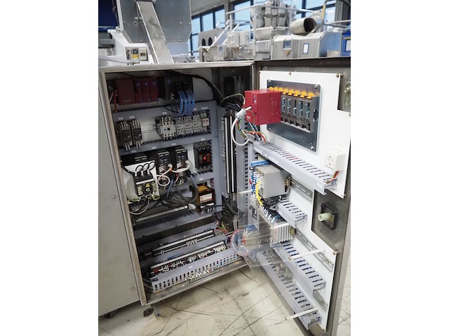 Omori - afbeelding 6 van  16