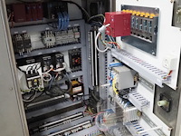 Omori - afbeelding 6 van  16