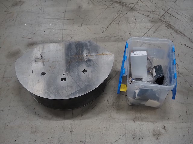 Omori - afbeelding 7 van  16