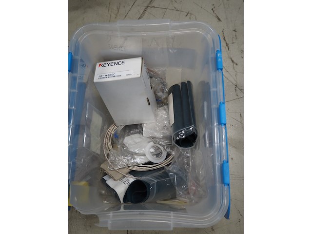 Omori - afbeelding 8 van  16