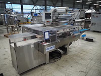 Omori - afbeelding 1 van  16