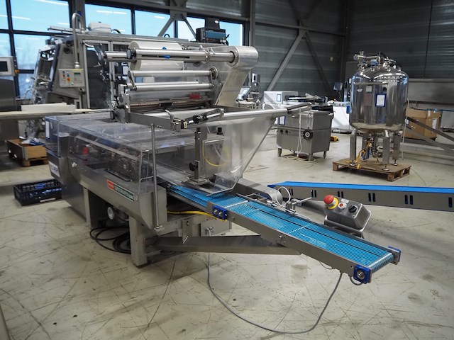 Omori - afbeelding 9 van  16