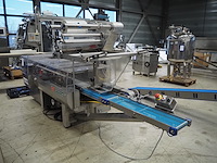 Omori - afbeelding 9 van  16