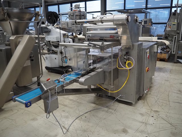 Omori - afbeelding 10 van  16